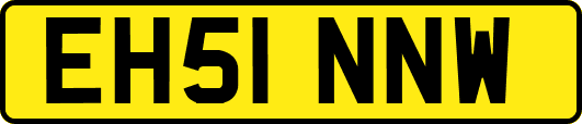 EH51NNW