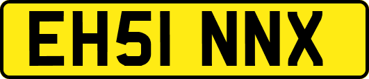 EH51NNX