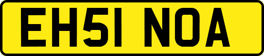 EH51NOA