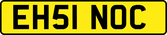 EH51NOC