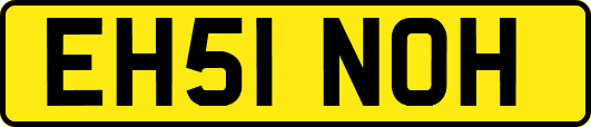 EH51NOH