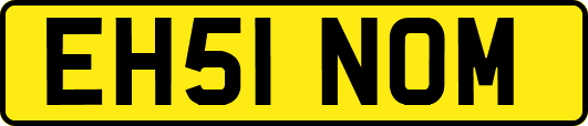 EH51NOM