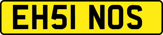 EH51NOS