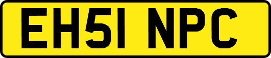 EH51NPC