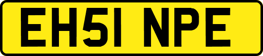 EH51NPE