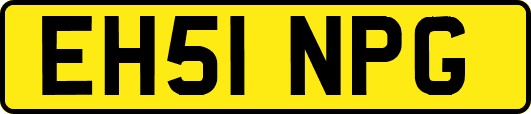 EH51NPG