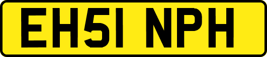 EH51NPH