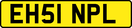 EH51NPL