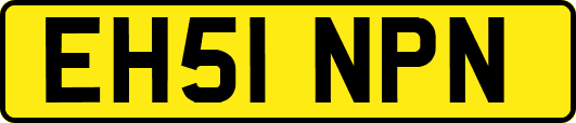 EH51NPN