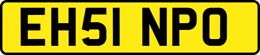 EH51NPO