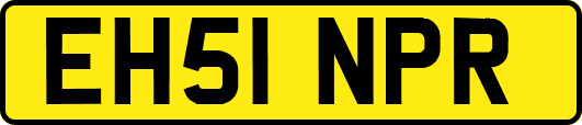 EH51NPR