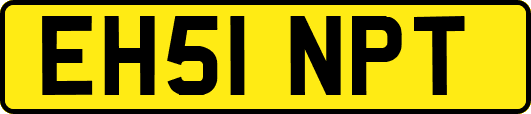 EH51NPT