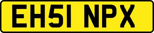 EH51NPX