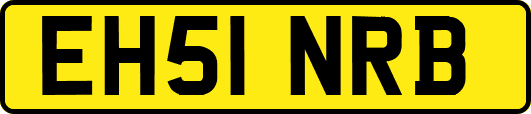 EH51NRB