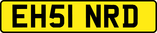 EH51NRD