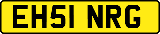 EH51NRG