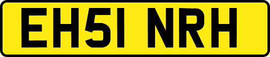 EH51NRH