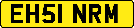 EH51NRM