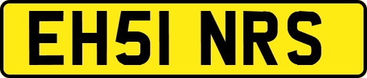 EH51NRS