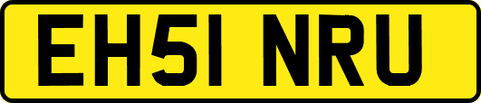 EH51NRU