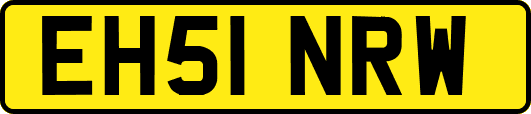 EH51NRW