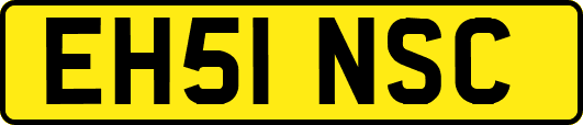 EH51NSC