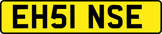 EH51NSE