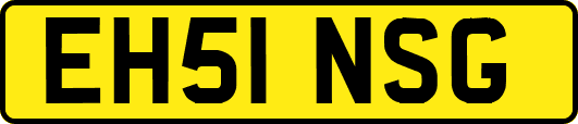 EH51NSG