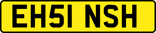 EH51NSH