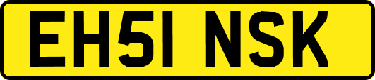 EH51NSK