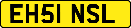 EH51NSL