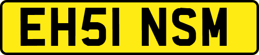 EH51NSM