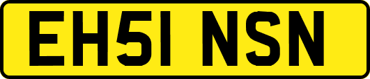 EH51NSN