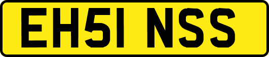 EH51NSS