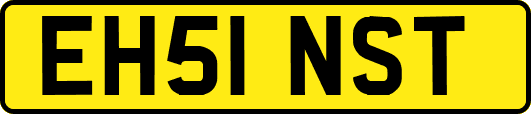 EH51NST