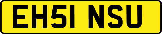 EH51NSU