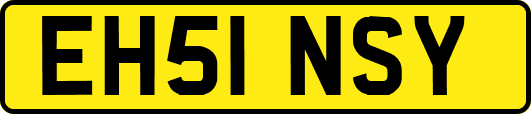 EH51NSY