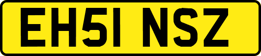 EH51NSZ