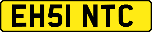 EH51NTC