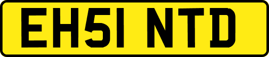 EH51NTD