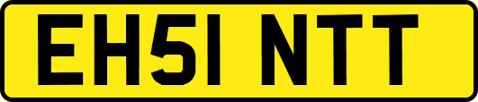 EH51NTT