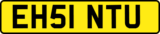 EH51NTU