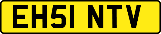 EH51NTV