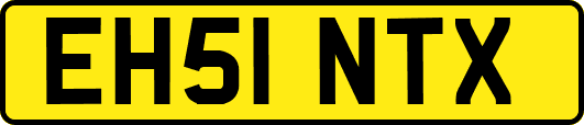 EH51NTX