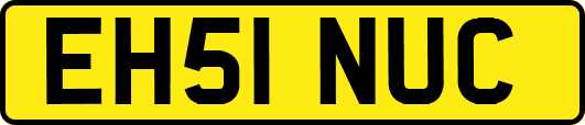 EH51NUC