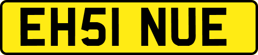 EH51NUE