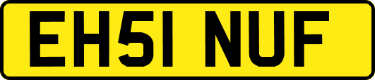 EH51NUF