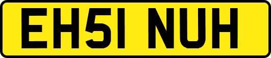 EH51NUH