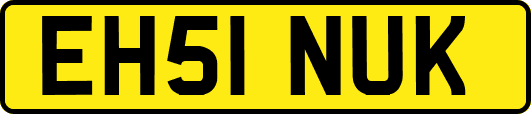 EH51NUK