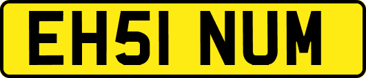 EH51NUM